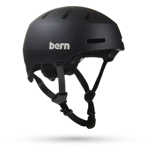 Macon 2.0 Jr. MIPS Bike Helmet (Barn Deal)