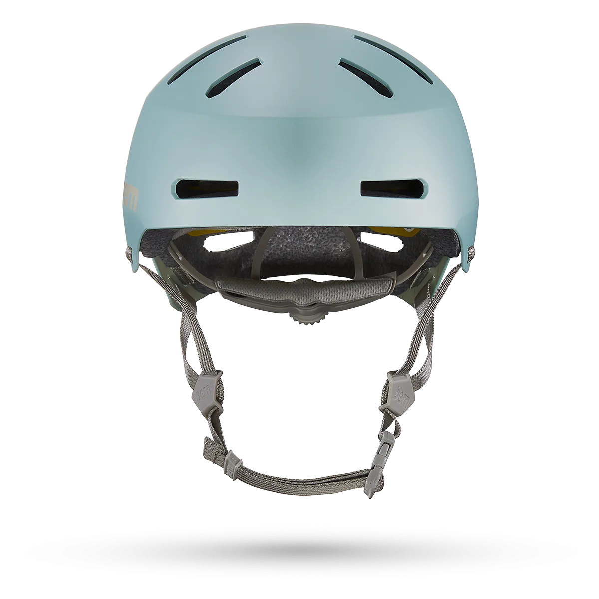 Macon 2.0 Jr. MIPS Bike Helmet (Barn Deal)
