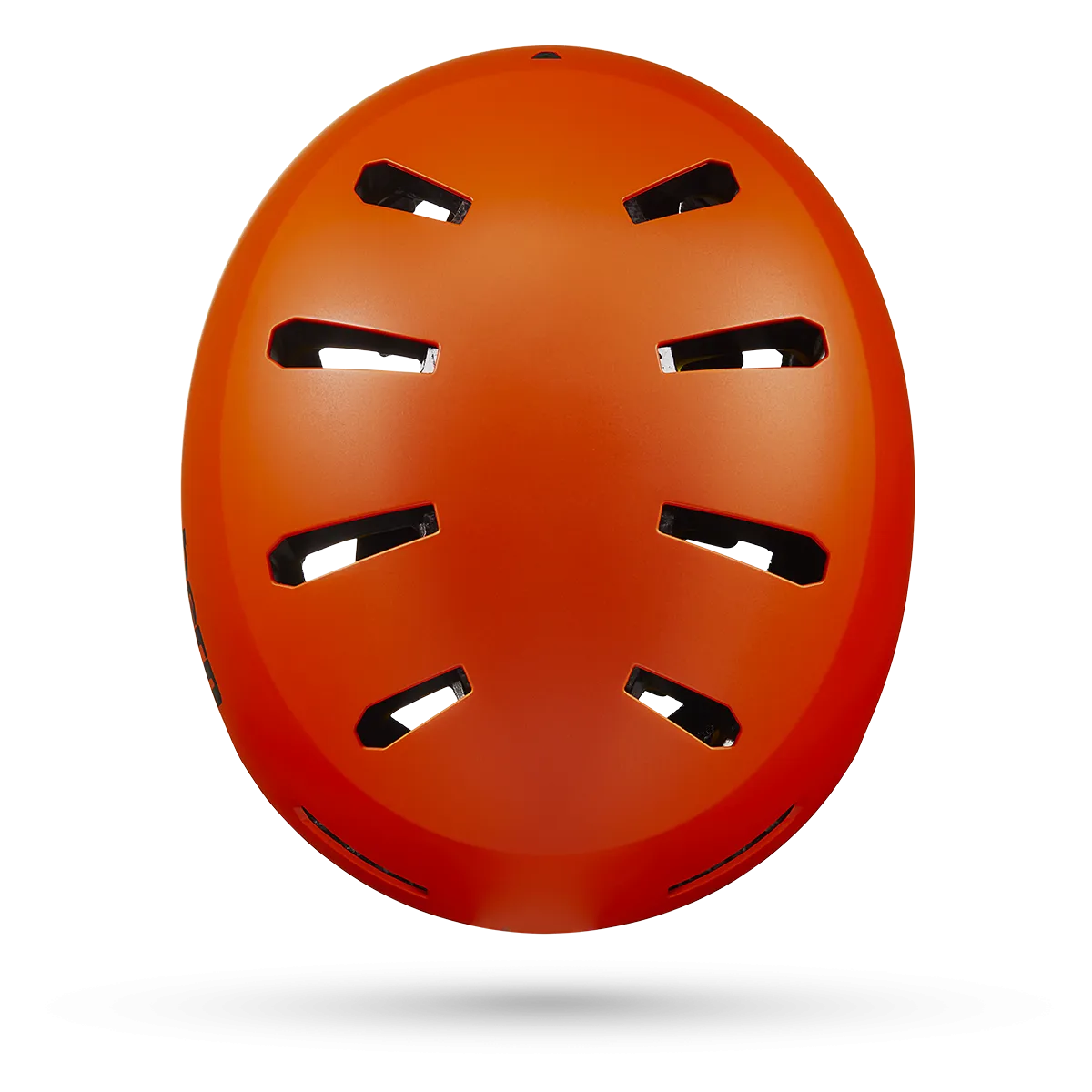 Macon 2.0 Jr. MIPS Bike Helmet (Barn Deal)