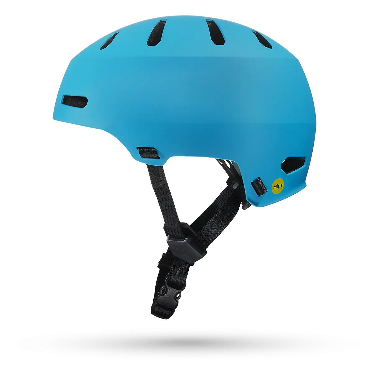 Macon 2.0 Jr. MIPS Bike Helmet (Barn Deal)