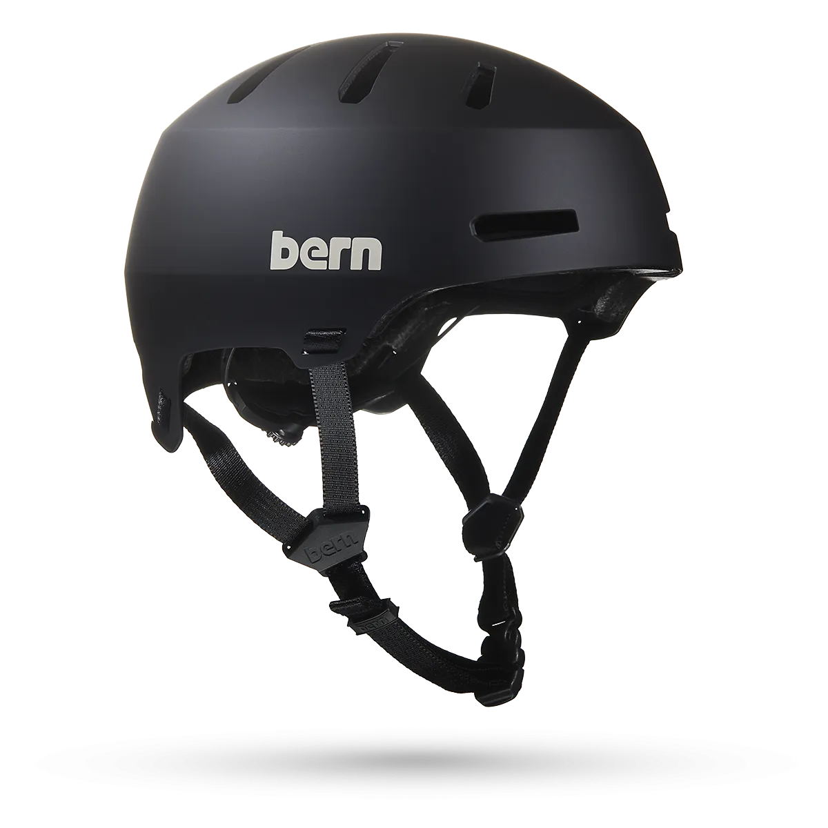 Macon 2.0 Jr. MIPS Bike Helmet (Barn Deal)