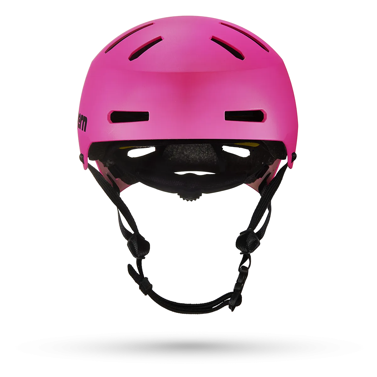 Macon 2.0 Jr. MIPS Bike Helmet (Barn Deal)