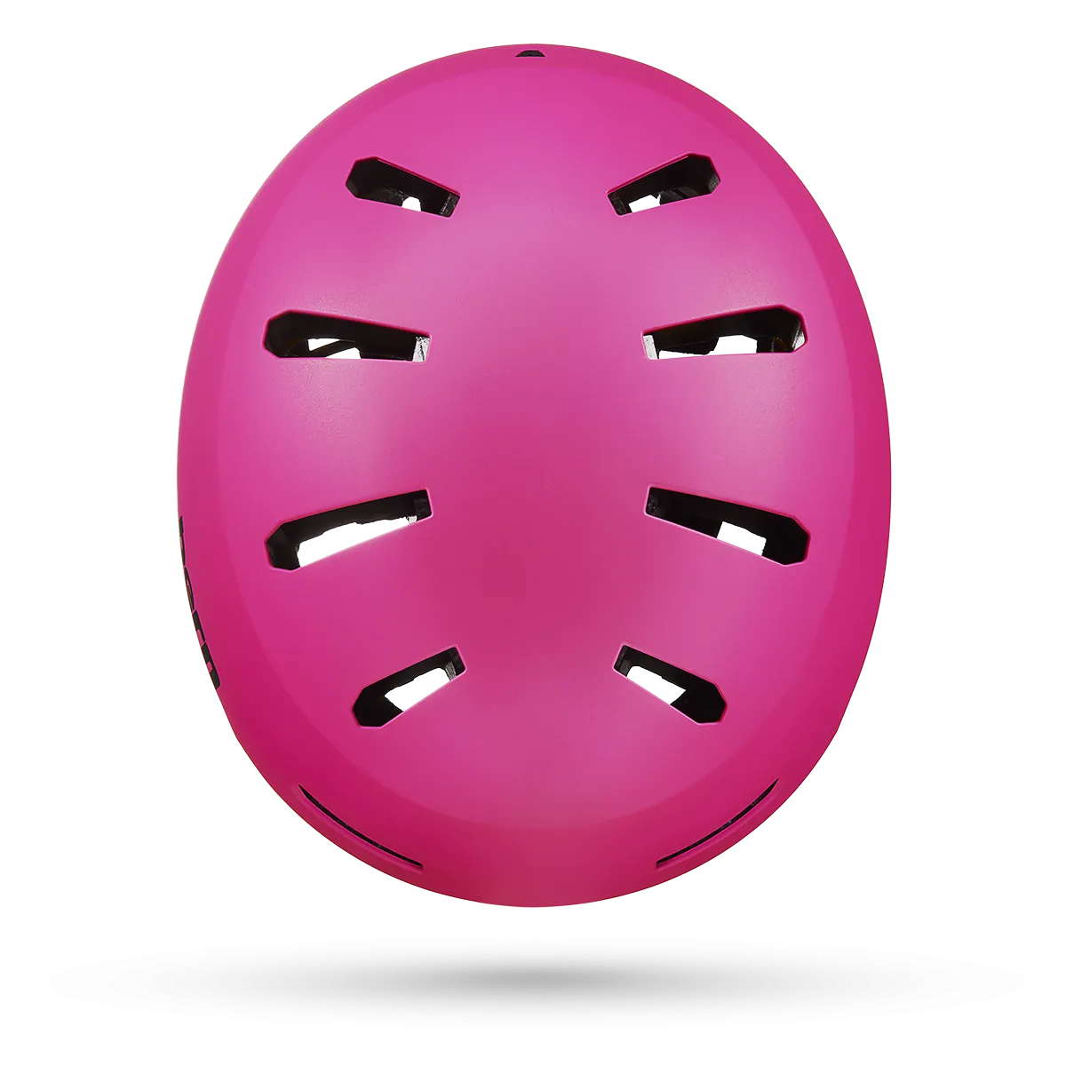 Macon 2.0 Jr. MIPS Bike Helmet (Barn Deal)