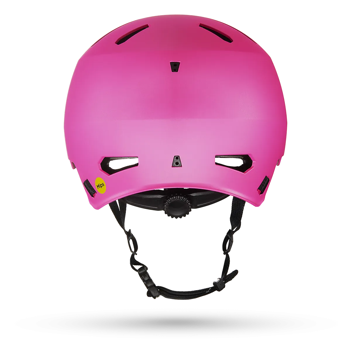 Macon 2.0 Jr. MIPS Bike Helmet (Barn Deal)