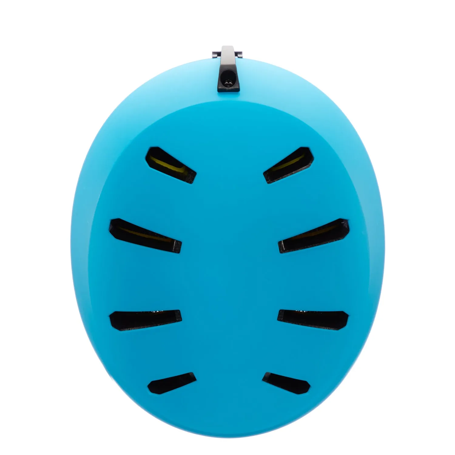 Macon 2.0 Jr. MIPS Winter Helmet (Barn Deal)