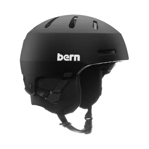 Macon 2.0 Jr. MIPS Winter Helmet (Barn Deal)