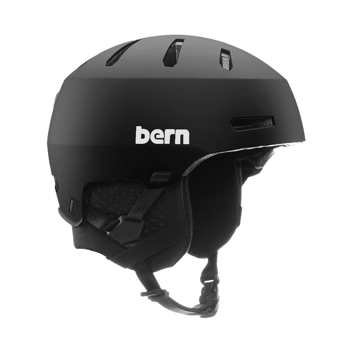 Macon 2.0 Jr. MIPS Winter Helmet (Barn Deal)