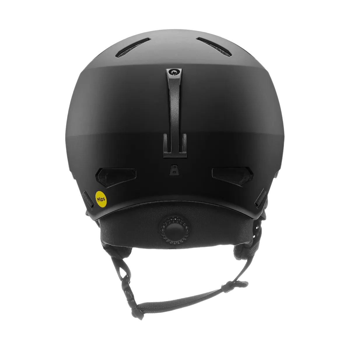 Macon 2.0 Jr. MIPS Winter Helmet (Barn Deal)