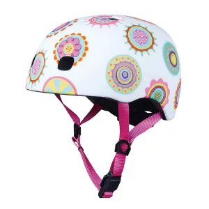 Micro Helmet