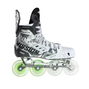 Mission RH Inhaler WM02 Skate - Junior