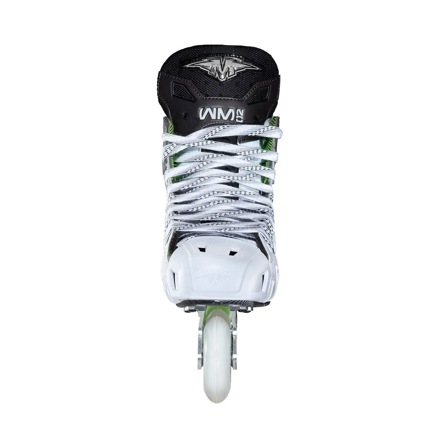 Mission RH Inhaler WM02 Skate - Junior