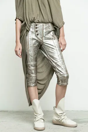 Motocross Pant