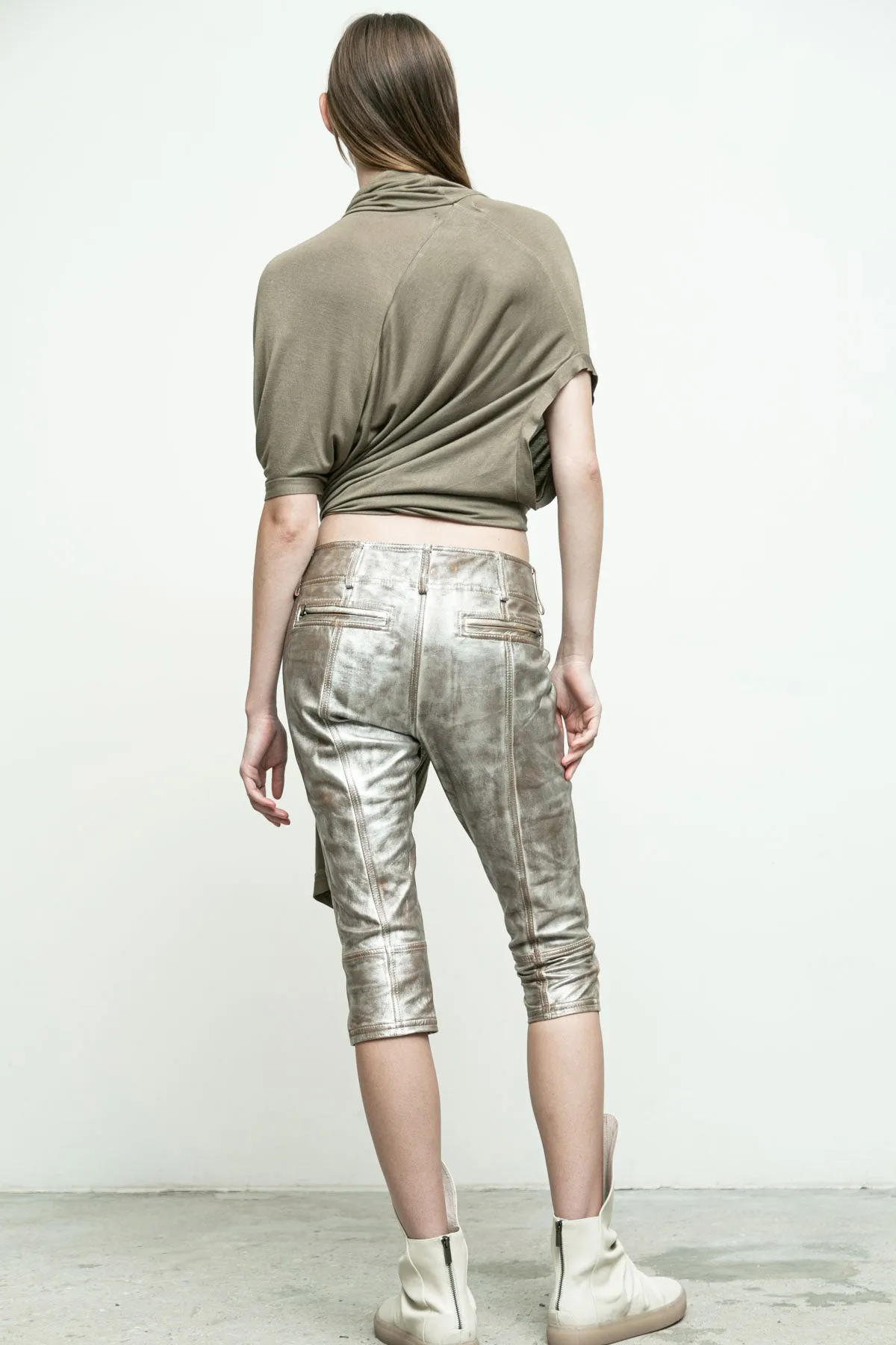 Motocross Pant