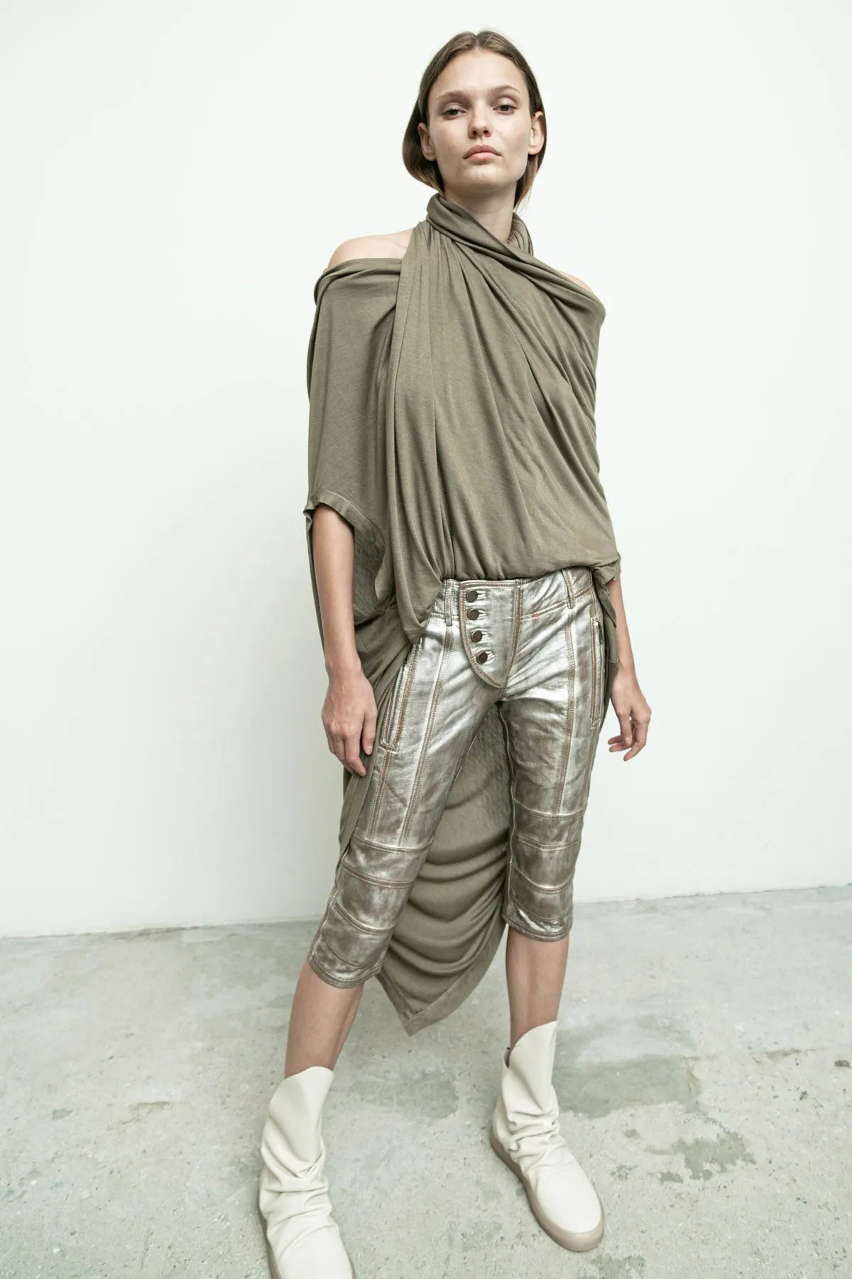Motocross Pant