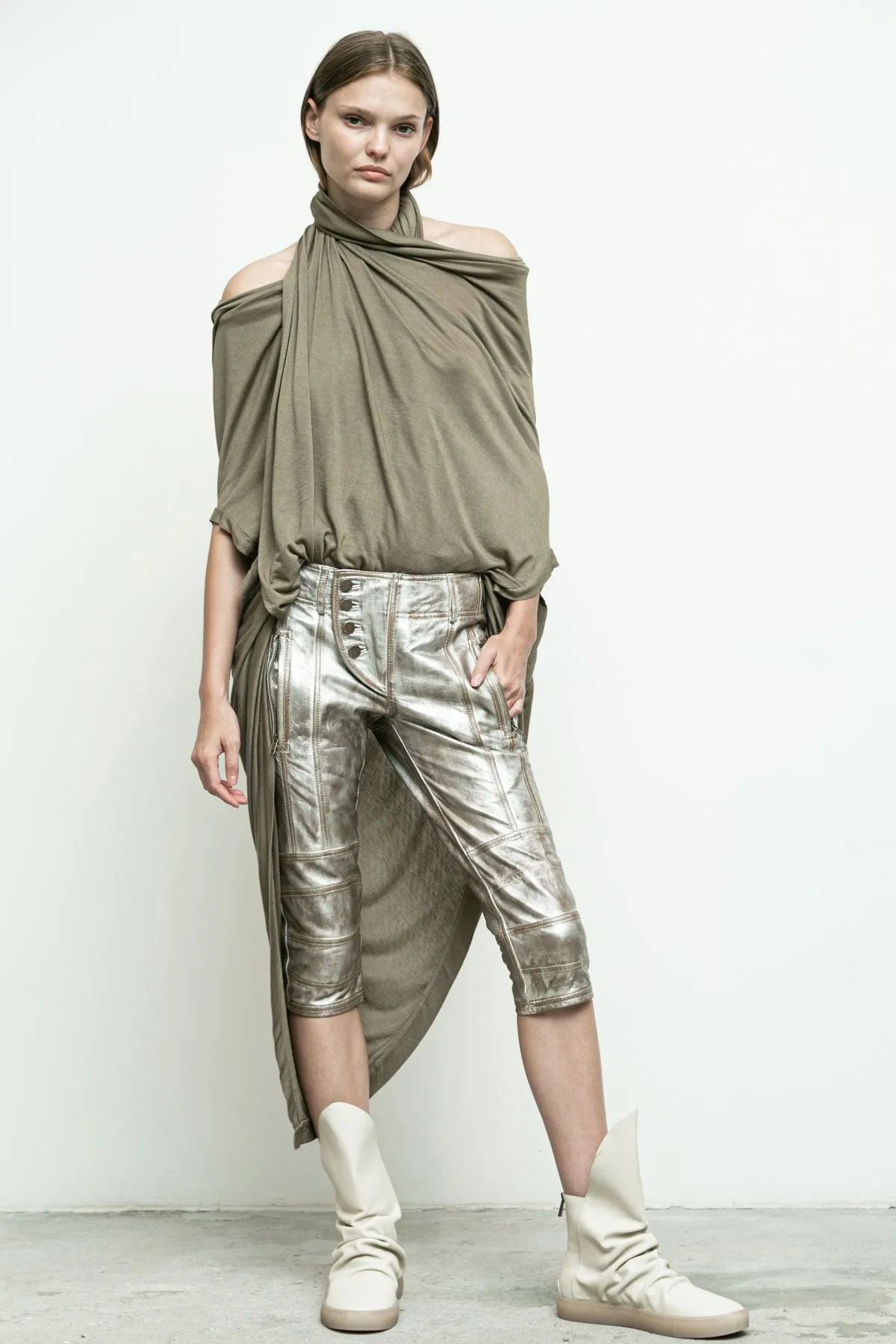 Motocross Pant