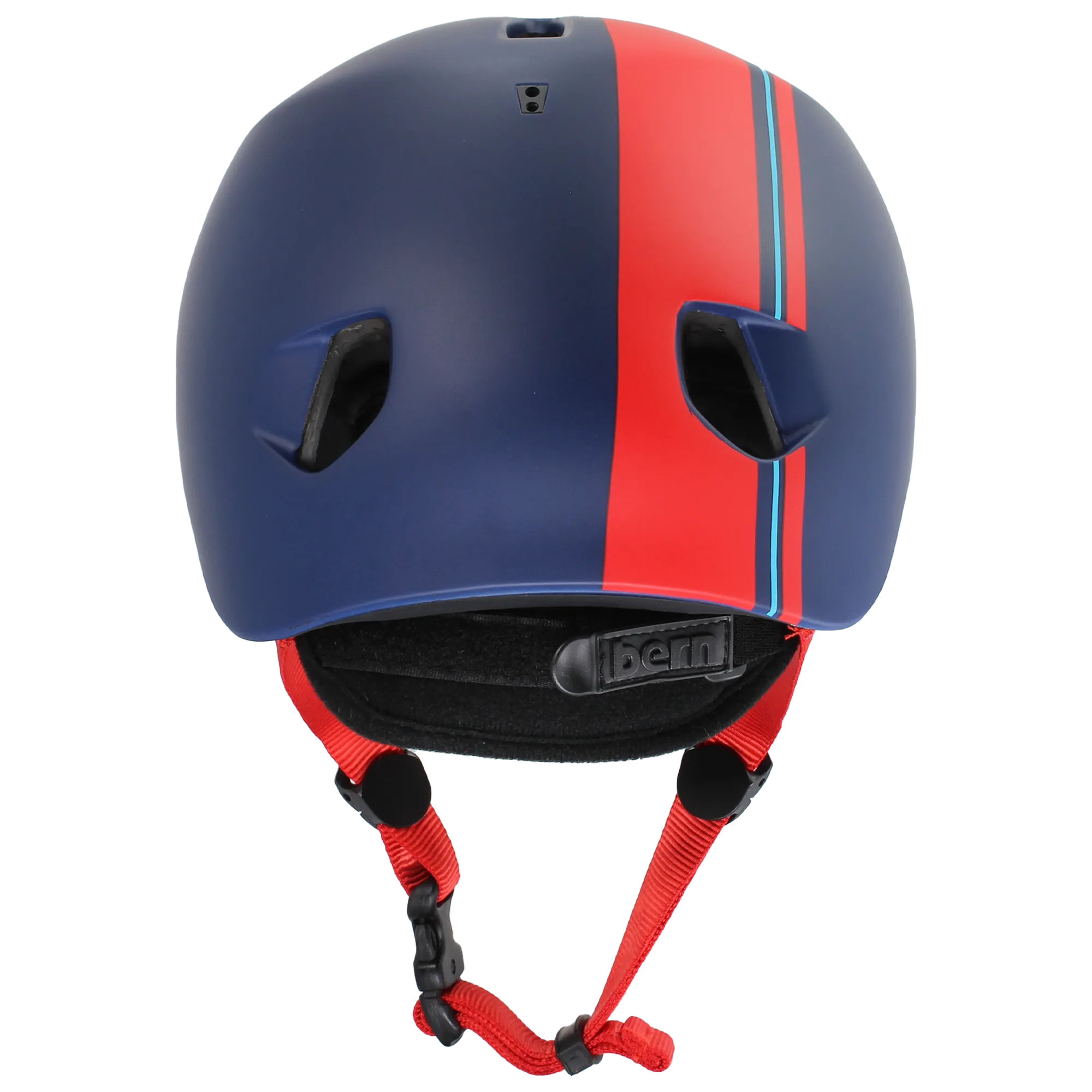 Nino Youth Bike Helmet (Barn Deal)