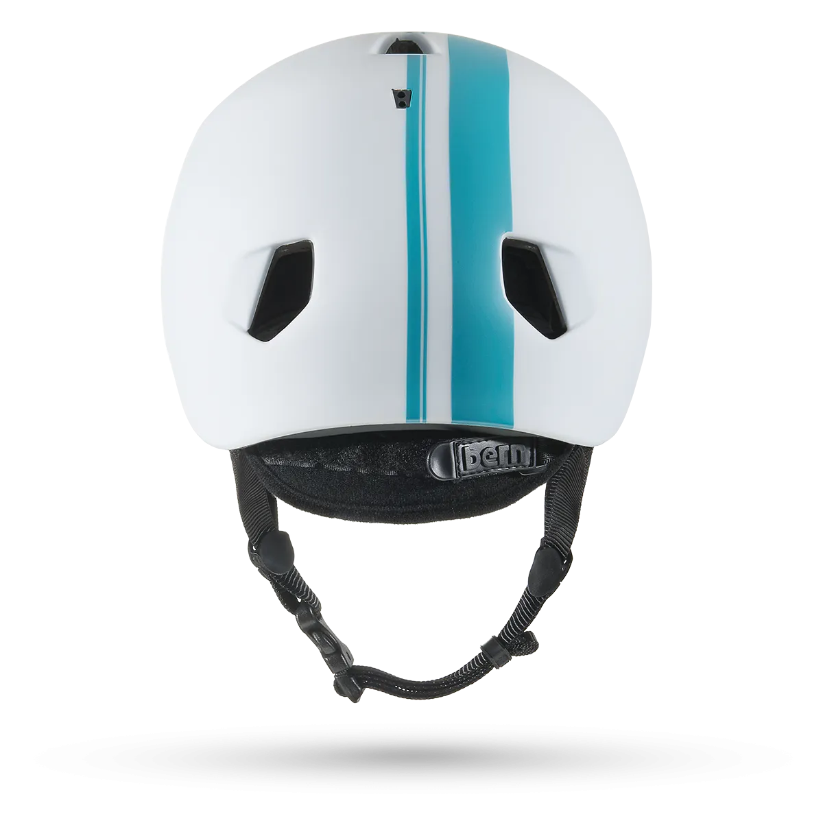 Nino Youth Bike Helmet (Barn Deal)