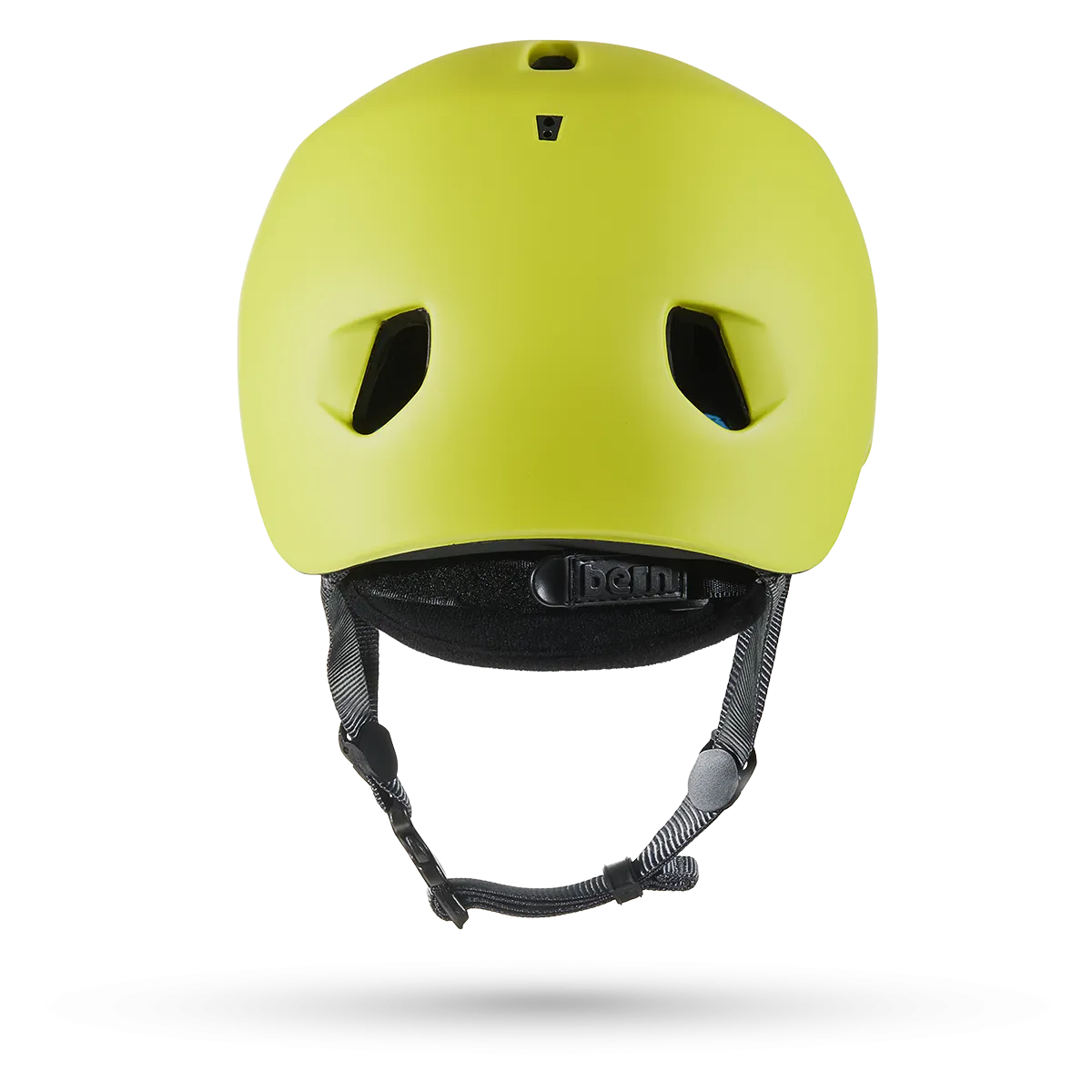 Nino Youth Bike Helmet (Barn Deal)