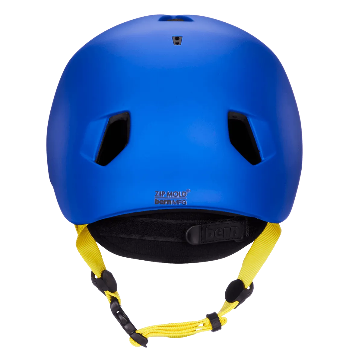 Nino Youth Bike Helmet (Barn Deal)