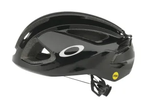 Oakley ARO3 Road Helmet - Black