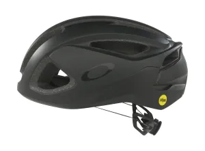 Oakley ARO3 Road Helmet - Blackout