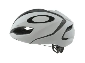 Oakley ARO5 Road Helmet - Fog Gray