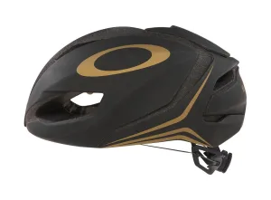 Oakley ARO5 Road Helmet - Tour De France