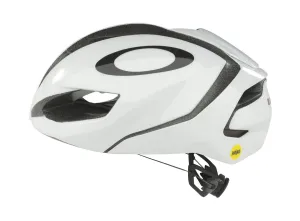 Oakley ARO5 Road Helmet - White