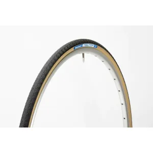 Panaracer Pasela ProTite Commuter Tire 26 x 1.25, Wire Bead
