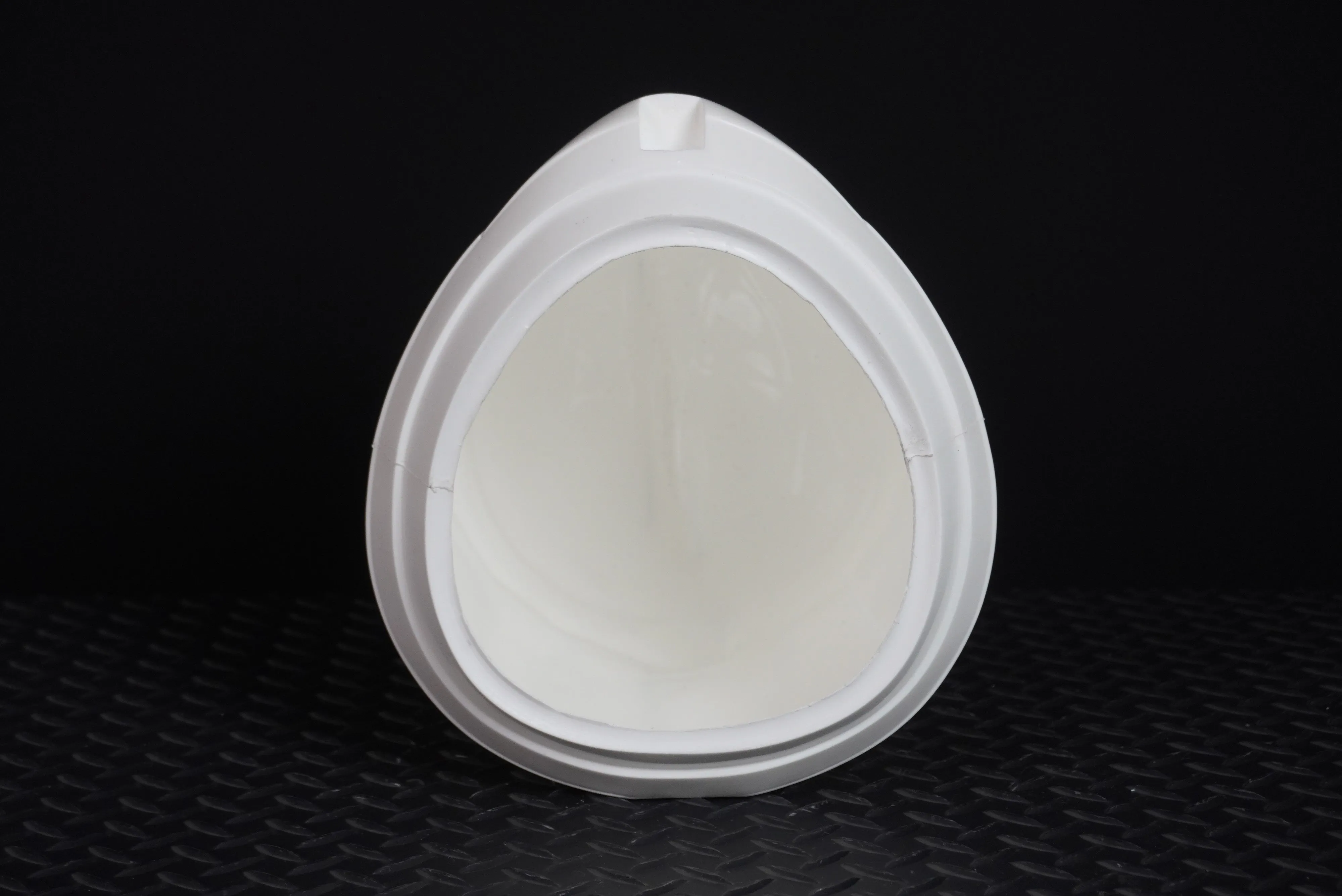 Phase 1 Clone Trooper Helmet - DIY