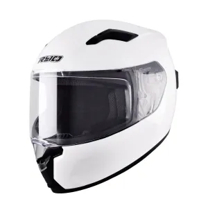 RYO RF-1 FS-820 MOTORCYCLE FULL FACE HELMET
