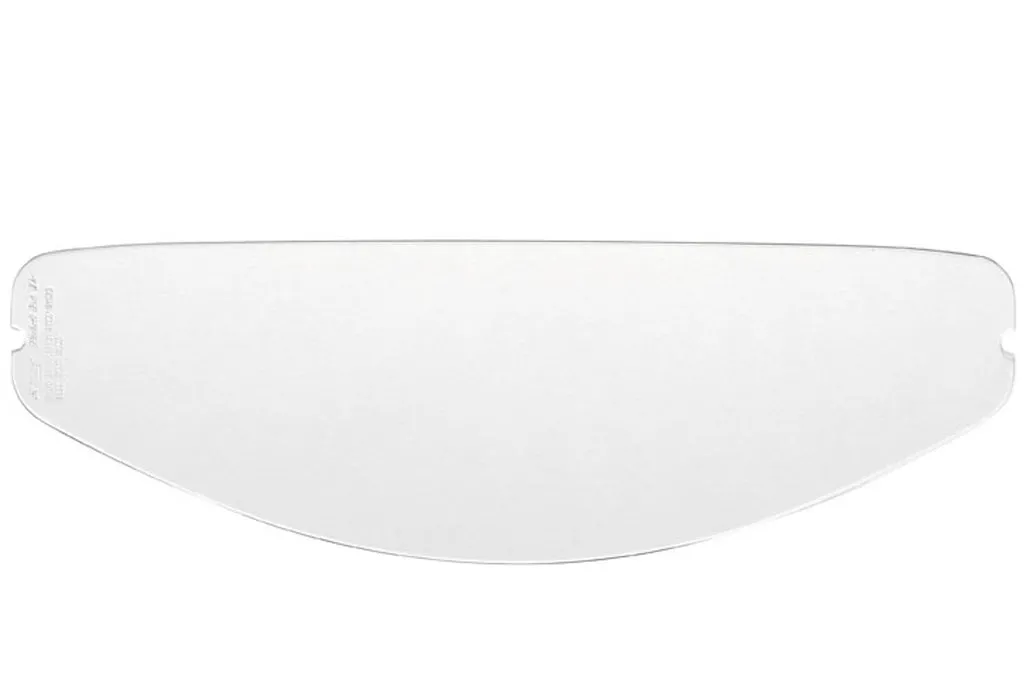 Scorpion EXO-AT960 Pinlock Insert Clear