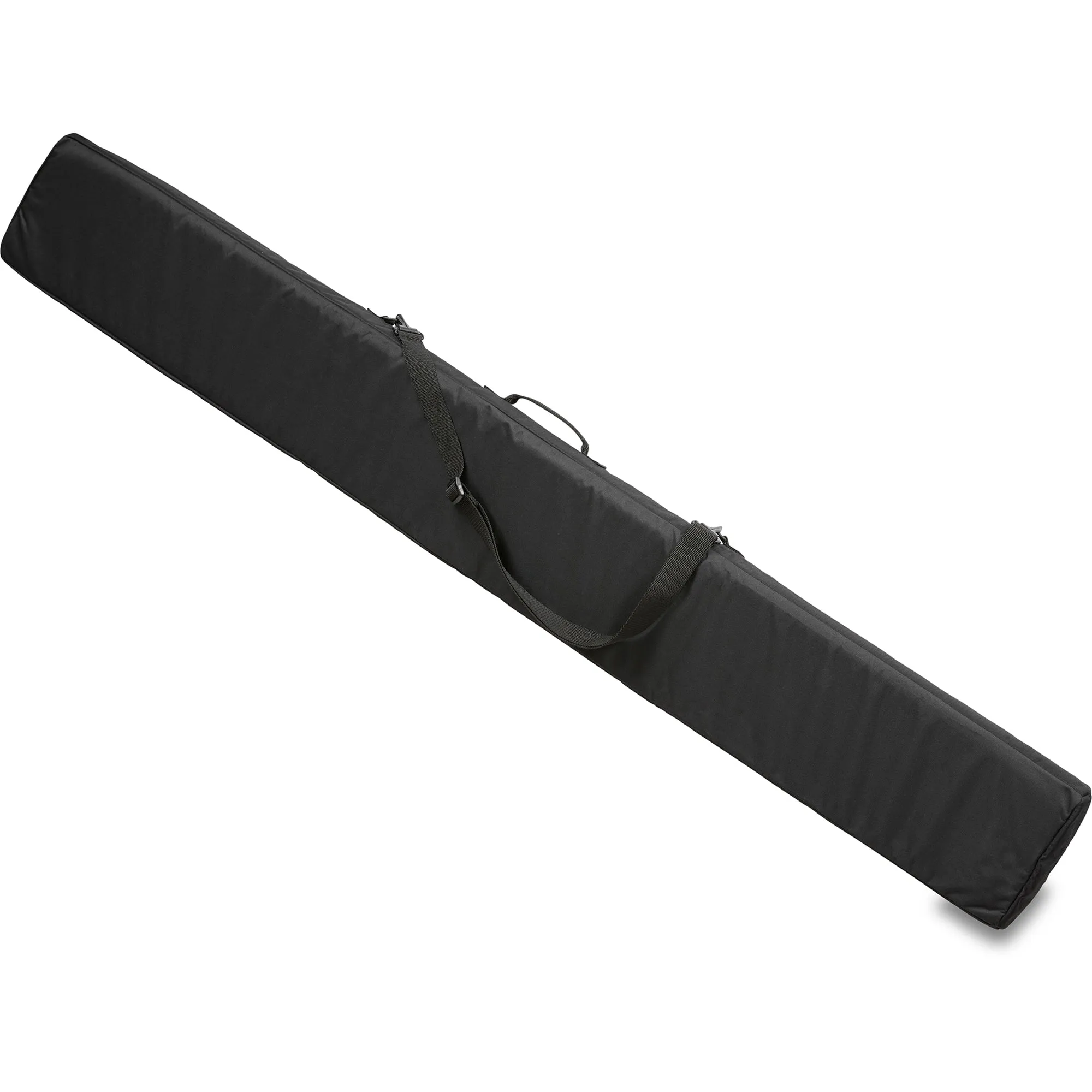 Ski Sleeve - Black