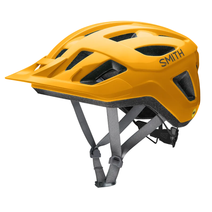 Smith Convoy MIPS MTB Helmet - Hornet