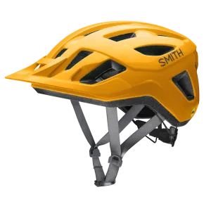 Smith Convoy MIPS MTB Helmet - Hornet