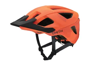 Smith Session MIPS MTB Helmet - Matt Cinder Haze