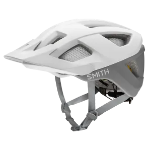 Smith Session MIPS MTB Helmet - Matt White