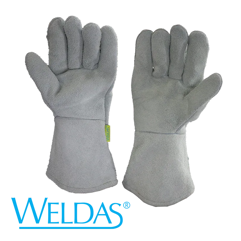 Student Welder's Combo! Small