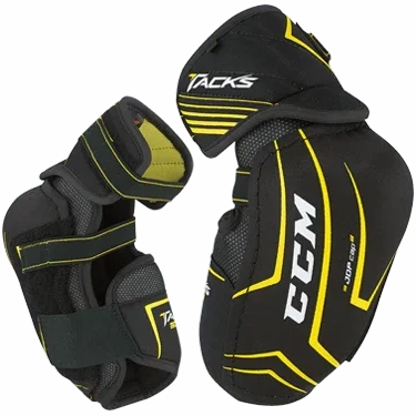 Tacks 3092 Elbow Pads - Youth