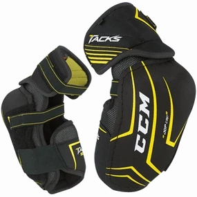Tacks 3092 Elbow Pads - Youth