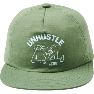Unhustle 5-Panel