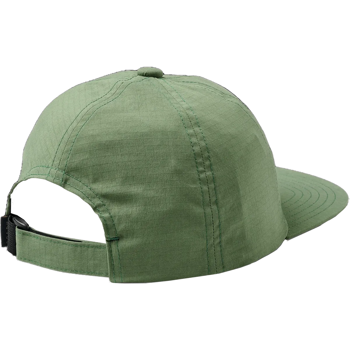 Unhustle 5-Panel