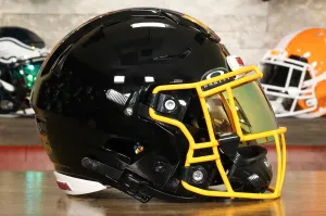 Washington Commanders Riddell SpeedFlex Helmet - GG Edition 02087