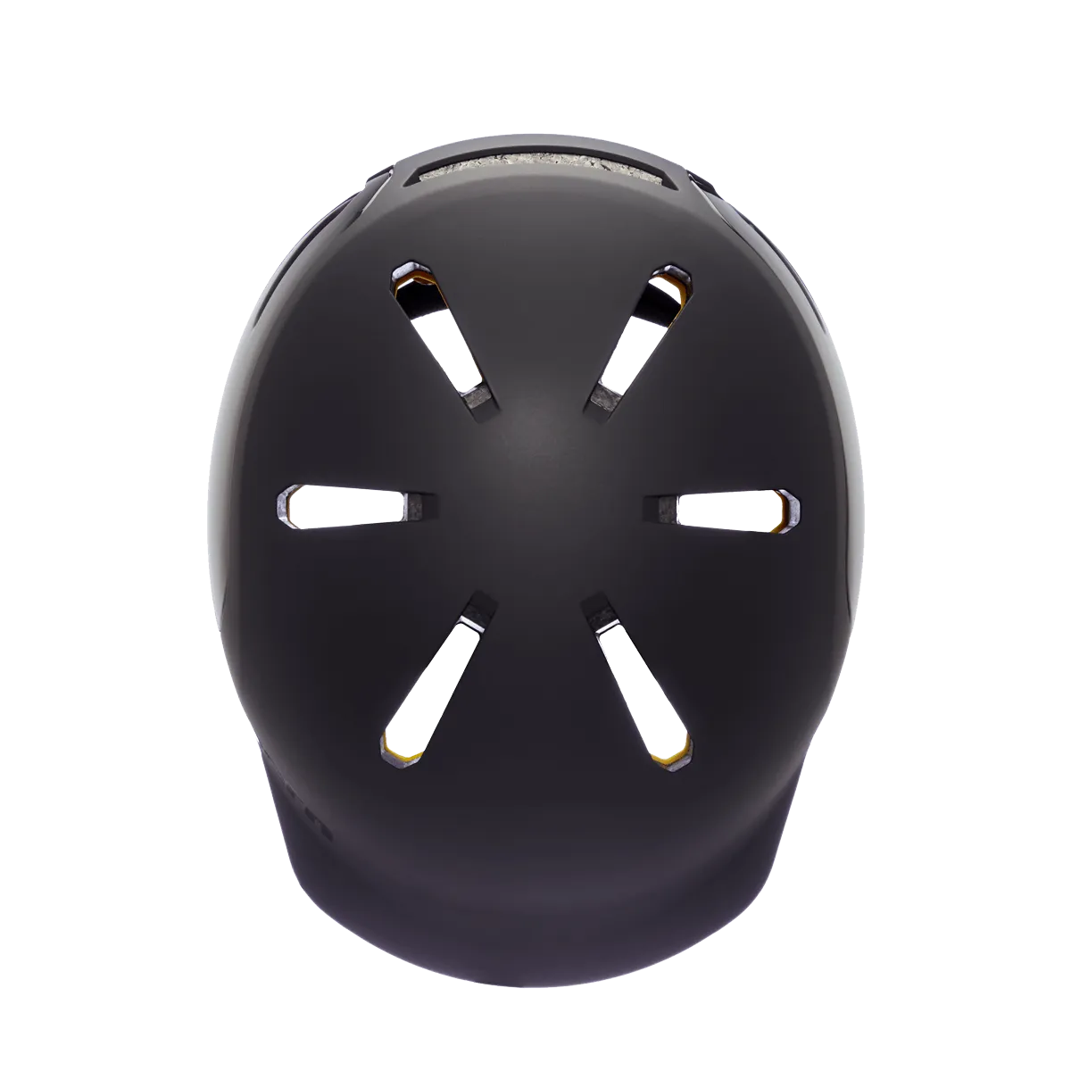 Watts 2.0 Bike Helmet (Barn Deal)