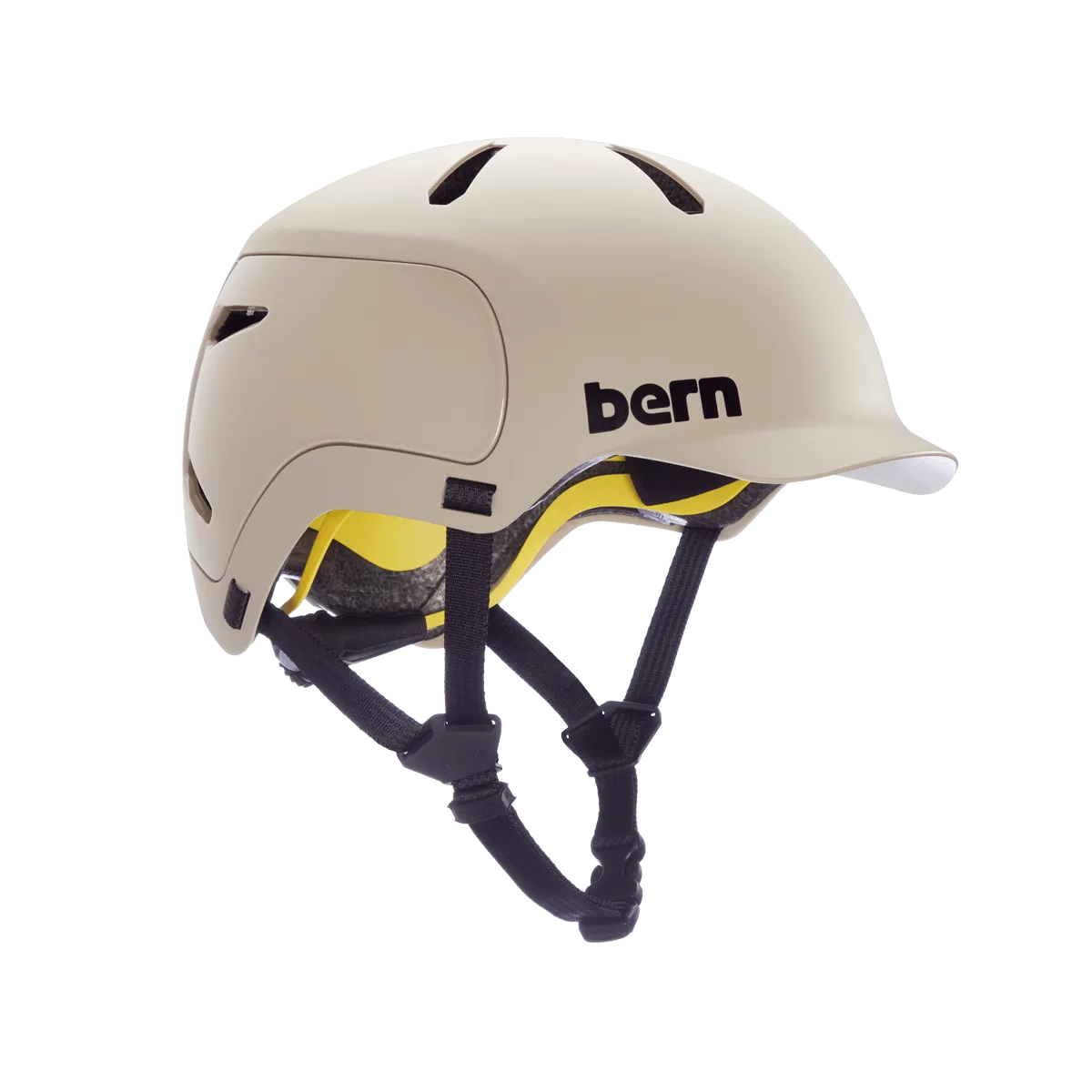 Watts 2.0 Bike Helmet (Barn Deal)