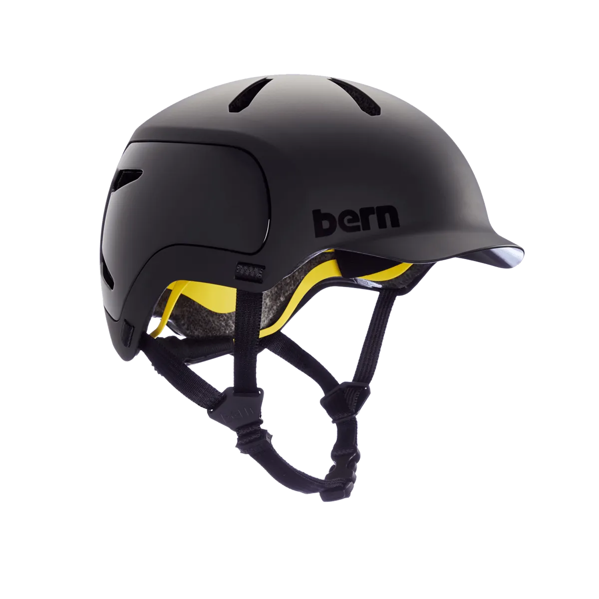 Watts 2.0 Bike Helmet (Barn Deal)