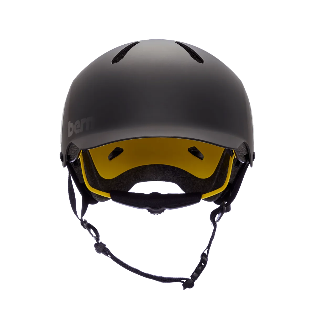 Watts 2.0 Bike Helmet (Barn Deal)