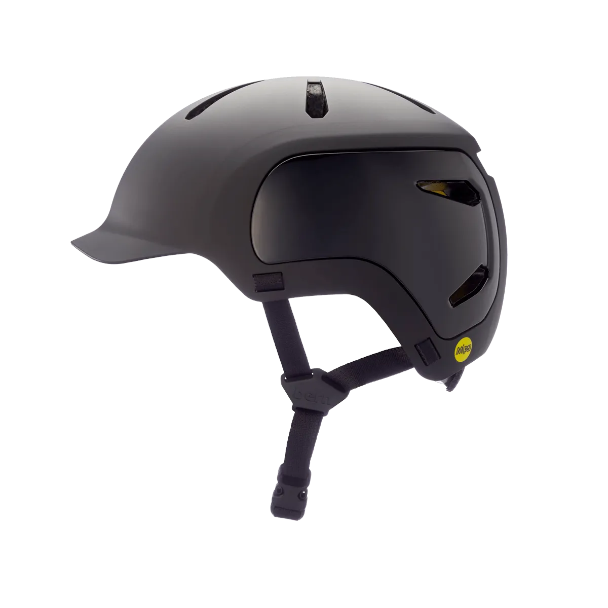 Watts 2.0 Bike Helmet (Barn Deal)