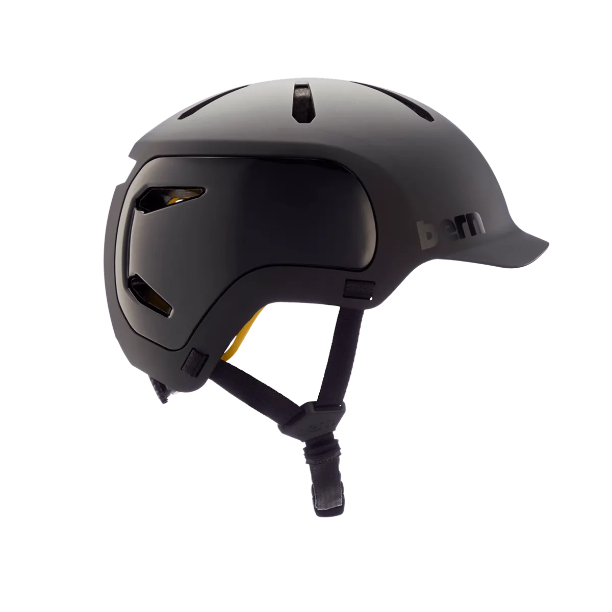 Watts 2.0 Bike Helmet (Barn Deal)