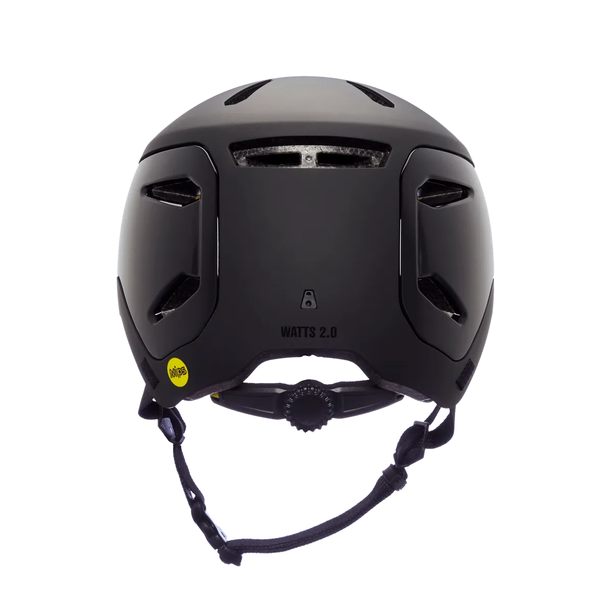 Watts 2.0 Bike Helmet (Barn Deal)